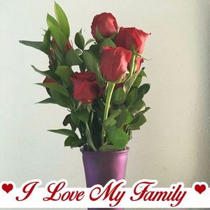 Meet your Posher, Elnora